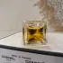 Chanel Les Exclusifs de Chanel Misia pic-374138