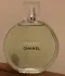 Chanel Chance Eau Fraiche pic-37427