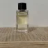 Chanel Les Exclusifs de Chanel Jersey