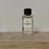 Chanel Les Exclusifs de Chanel Jersey