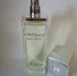 Chanel Cristalle Eau Verte Eau de Parfum pic-375069