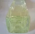 Chanel Cristalle Eau Verte Eau de Parfum pic-375070