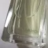 Chanel Cristalle Eau Verte Eau de Parfum pic-375071