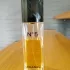 Chanel №5 Eau de Toilette pic-376080