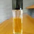 Chanel №5 Eau de Toilette pic-376081