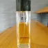 Chanel №5 Eau de Toilette pic-376082