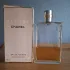 Chanel Allure pic-376083