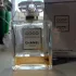 Chanel Coco Mademoiselle Intense