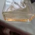 Chanel Coco Mademoiselle Intense