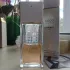 Chanel Coco Mademoiselle Eau de Toilette pic-376421