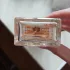 Chanel Coco Mademoiselle Eau de Toilette pic-376423
