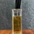 Chanel №5 Eau de Toilette pic-376523