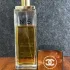 Chanel №5 Eau de Toilette pic-376524