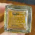 Chanel №5 Eau de Toilette pic-376525