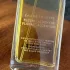 Chanel №5 Eau de Toilette pic-376526