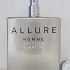 Chanel Allure Homme Edition Blanche