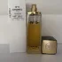 Chanel №5 Eau de Toilette pic-377019