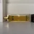 Chanel №5 Eau de Toilette pic-377020