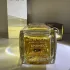Chanel №5 Eau de Toilette pic-377021