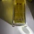 Chanel №5 Eau de Toilette pic-377022
