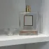 Chanel Coco Mademoiselle pic-377059