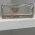 Chanel Coco Mademoiselle pic-377061