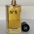 Chanel No 5 Eau de Toilette 2026 pic-377689