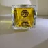 Chanel No 5 Eau de Toilette 2026 pic-377690