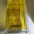 Chanel No 5 Eau de Toilette 2026 pic-377691