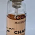 Chanel Coco Mademoiselle pic-377715