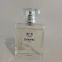 Chanel №5 L`Eau
