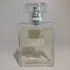 Chanel №5 L`Eau