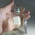 Chanel №5 L`Eau