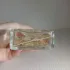 Chanel №5 L`Eau