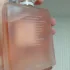 Chanel Coco Mademoiselle L`Eau Privee