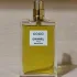 Chanel Coco pic-378037