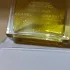 Chanel Coco pic-378038