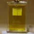Chanel Coco pic-378040