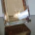 Chanel Coco Mademoiselle Eau de Toilette pic-378055