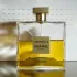 Chanel Gabrielle Essence pic-378057