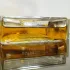 Chanel Gabrielle Essence pic-378058