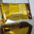 Chanel Gabrielle Essence pic-378059