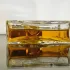 Chanel Gabrielle Essence pic-378060