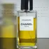 Chanel Les Exclusifs de Chanel Sycomore pic-378067