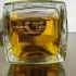 Chanel Les Exclusifs de Chanel Sycomore pic-378068
