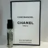 Chanel Les Exclusifs de Chanel Coromandel