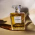 Chanel №5 pic-378108
