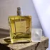 Chanel №19 Poudre