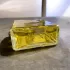 Chanel №19 Poudre