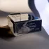 Chanel Coco Noir